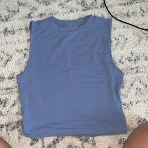 Women’s tank top